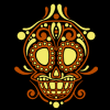 Fancy Skull_MOCK.png