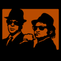 The Blues Brothers 03