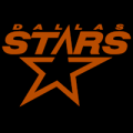 Dallas Stars 03