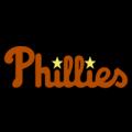 Philadelphia Phillies 02