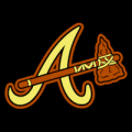 Atlanta Braves 03