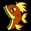 Bitting_Fish_MOCK.png