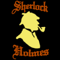 Sherlock Holmes