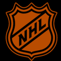 04  NHL Logo