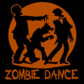 Zombie Dance