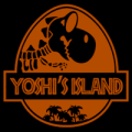 Yoshi's Island