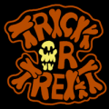 Trick or Treat 13