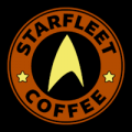Star Fleet Coffee
