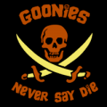 Goonies Never Say Die 08