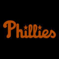 Philadelphia Phillies 05