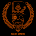 Baron Samedi Script