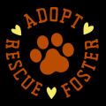 Adopt Rescue Foster 02