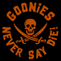 Goonies Never Say Die 02