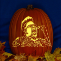 Brittany Howard CO