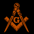 Masonic Emblem 02