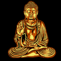 Buddha 02