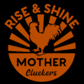 Mother Cluckers 01