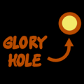 Glory Hole