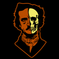 Edgar Allan Poe 02