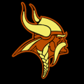 Minnesota Vikings 01