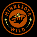 Minnesota Wild 03