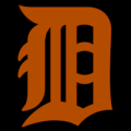 Detroit Tigers 01