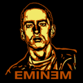Eminem 02