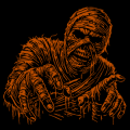 Mummy Extreme