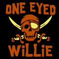 Goonies One Eyed Willie 02