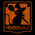 LaRatatouille Sign 01