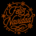 Feliz Navidad 03