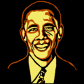 Obama 02