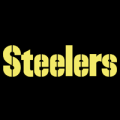 Pittsburgh Steelers 12