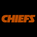 Kansas City Chiefs 03