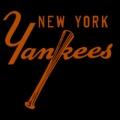 New York Yankees 05