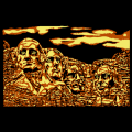 Mount Rushmore 02