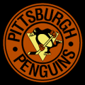 Pittsburgh Penguins 04