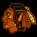 Chicago Blackhawks 02