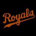 Kansas City Royals 11