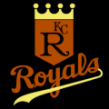 Kansas City Royals 18