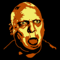 Uncle Fester