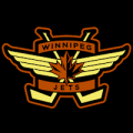 Winnipeg Jets 09