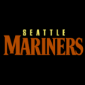 Seattle Mariners 29