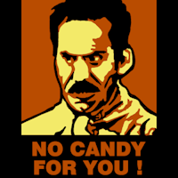 Candy_Nazi_MOCK.png