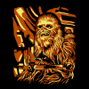 Chewbacca_MOCK.png