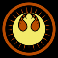 Star Wars New Jedi Order Emblem 02