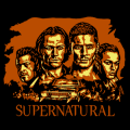 Supernatural 02