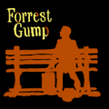 Forrest_Gump_02_MOCK.png