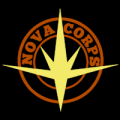 Nova Corps 01