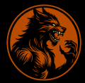 Werewolf 04